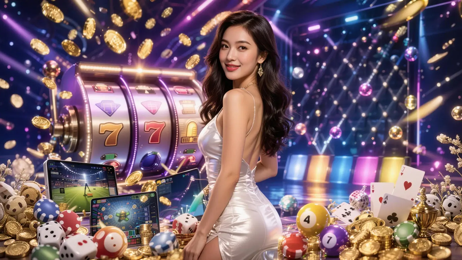 Vòng chơi bị gián đoạn: 5 bước tự kiểm tra trước khi thử lại trên R88VIN