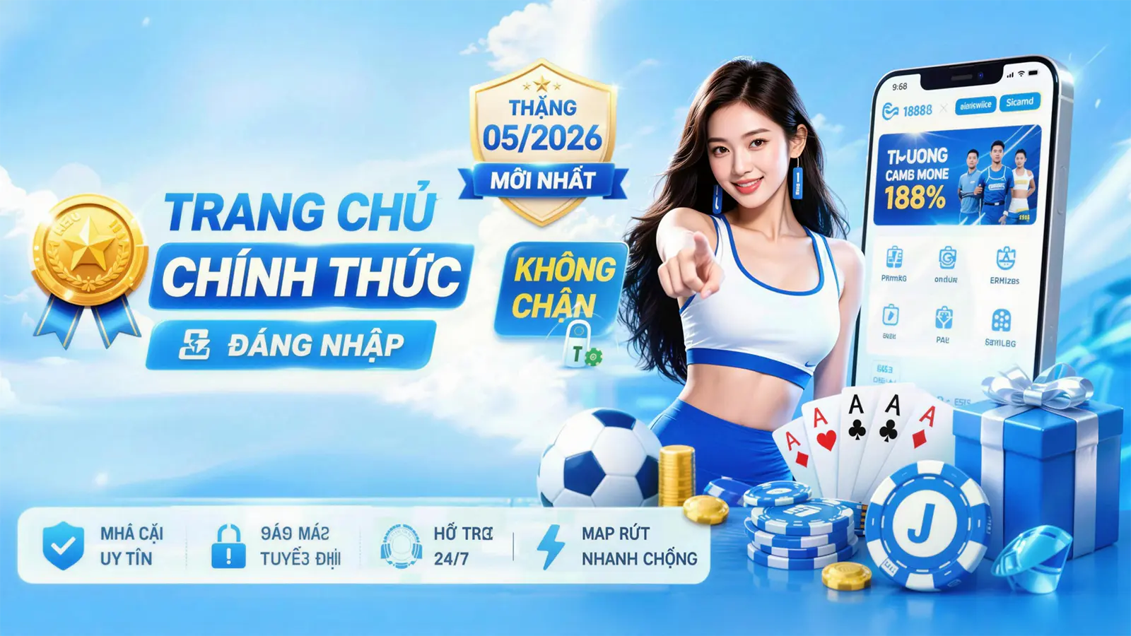 Nổ hũ trên điện thoại: cách kiểm tra kiểm tra nút điều khiển trên điện thoại tại R88VIN