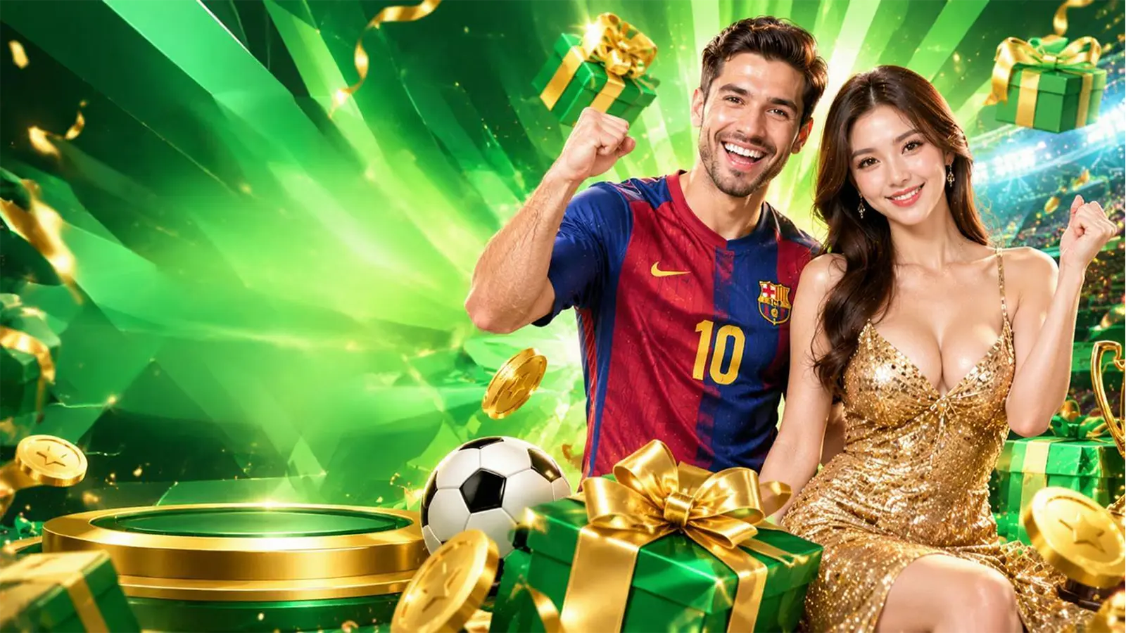 Checklist Casino: nguồn, thời điểm, phạm vi và điểm dừng tại R88VIN