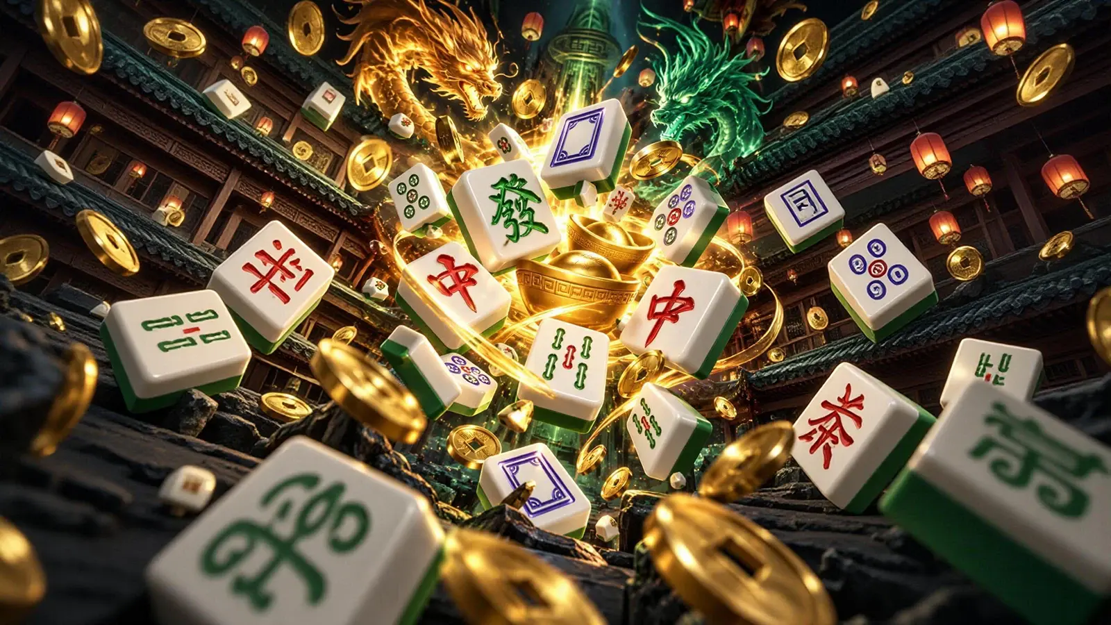 Hai nguồn nói khác nhau về Nổ hũ? Cách đối chiếu cùng R88VIN