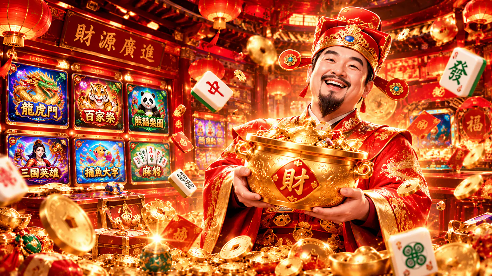 Nổ hũ tải chậm trên R88VIN: đo đúng trước khi đổi thiết bị