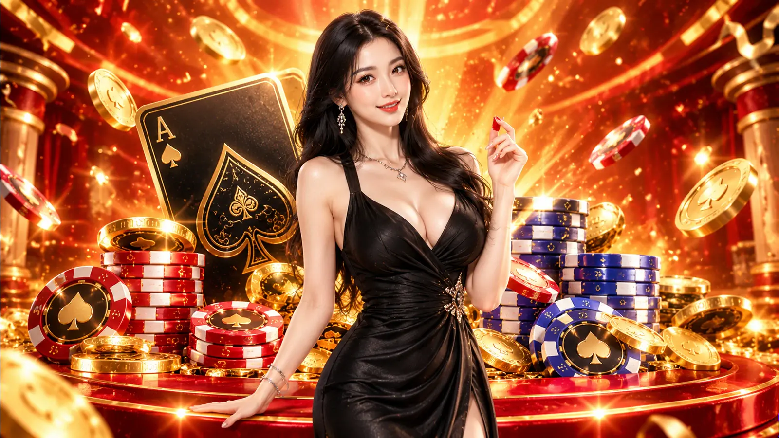 Tình huống R88VIN: từ vòng chơi bị gián đoạn đến quyết định có căn cứ