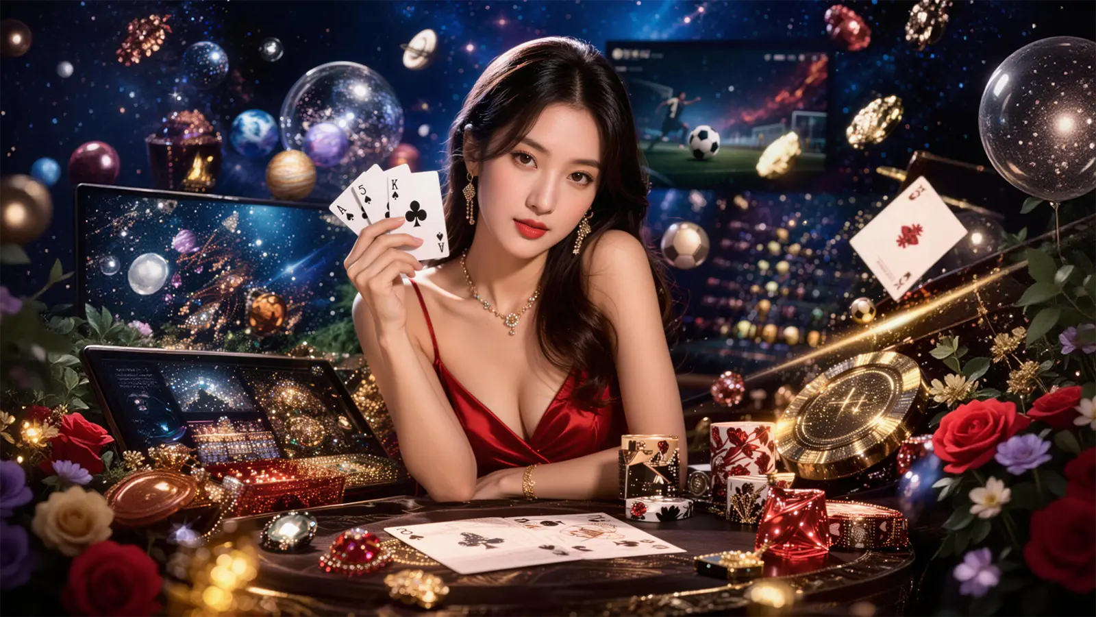 Bao lâu nên rà soát Nổ hũ của R88VIN? Lịch theo thay đổi