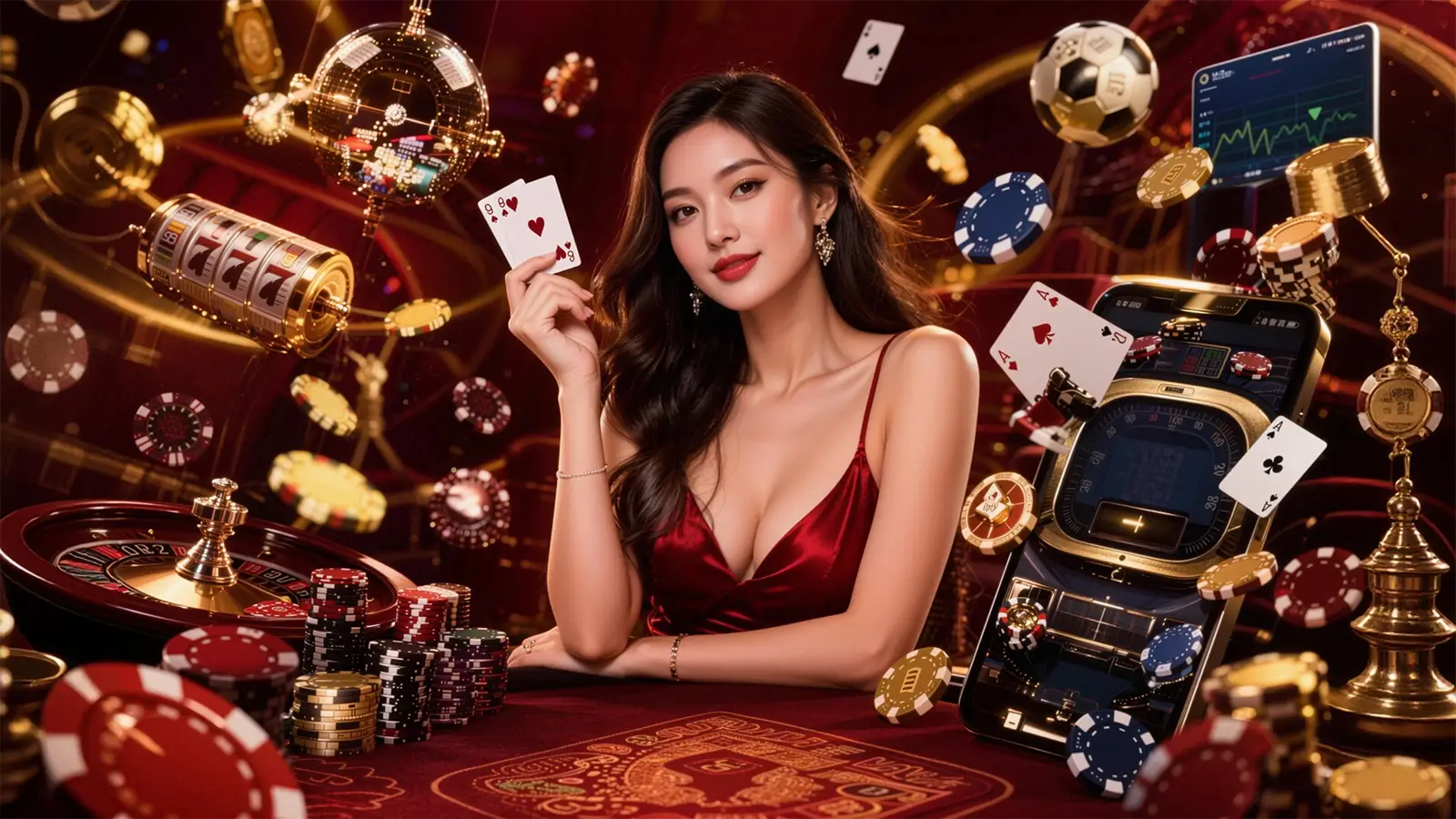 Bắn cá là gì? Từ điển nhãn và trạng thái trên R88VIN