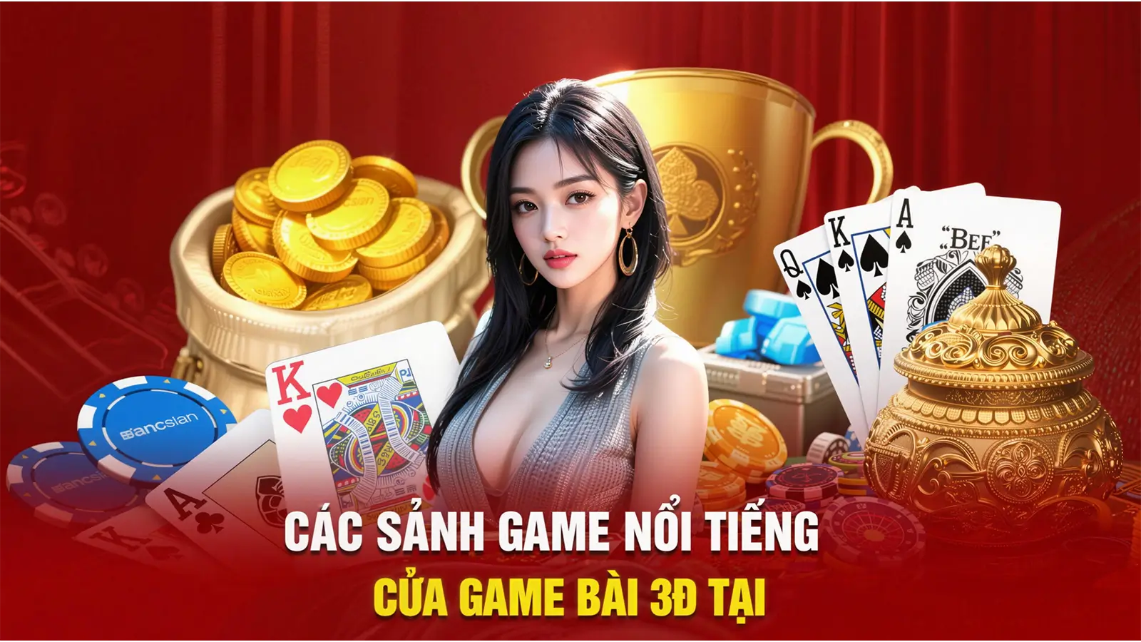 Bảo vệ dữ liệu cá nhân khi sử dụng Bắn cá của R88VIN