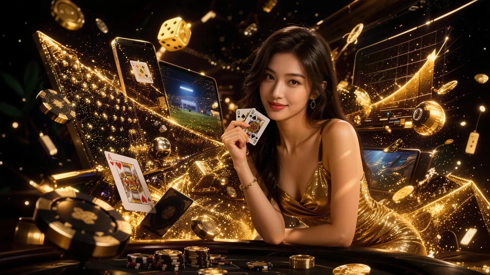 Bắn cá tải chậm trên R88VIN: đo đúng trước khi đổi thiết bị