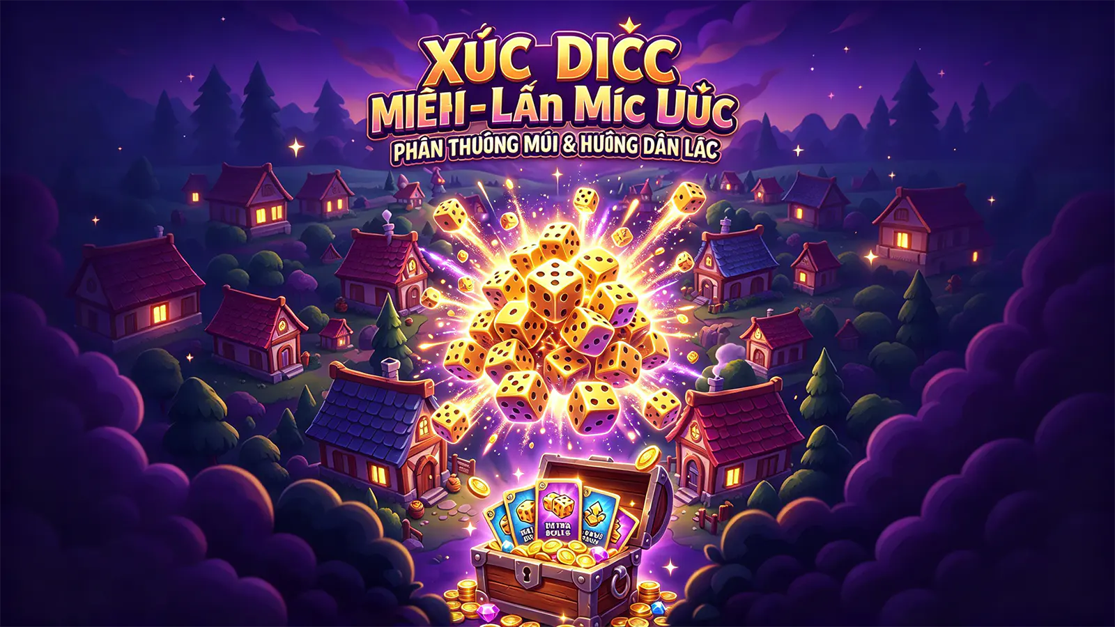 7 lỗi thường gặp khi đọc Bắn cá trên R88VIN và cách tự sửa