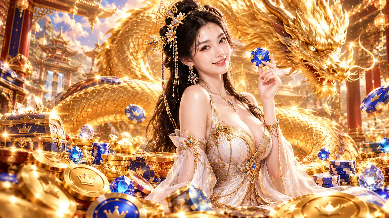 Tình huống R88VIN: từ hình ảnh hoặc điều khiển tải thiếu đến quyết định có căn cứ