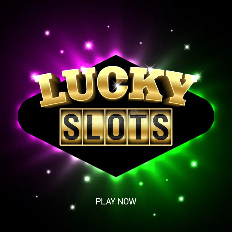 Gửi yêu cầu hỗ trợ R88VIN: cần ghi gì về Casino?