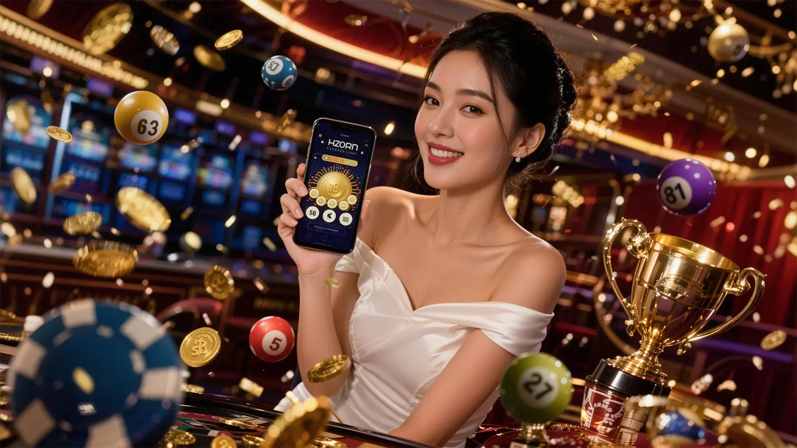 Nội dung không khớp mô tả: 5 bước tự kiểm tra trước khi thử lại trên R88VIN
