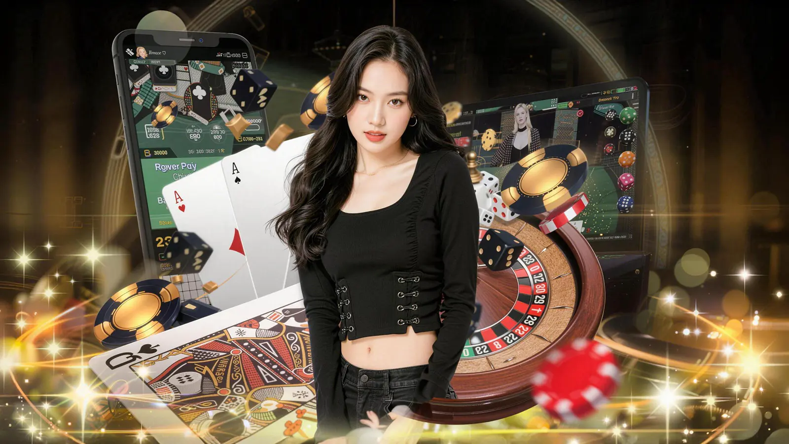 Trò chơi là gì? Từ điển nhãn và trạng thái trên R88VIN