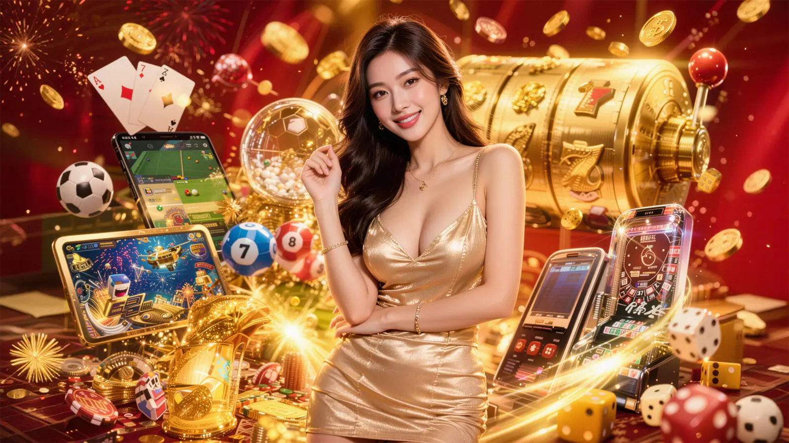 Trò chơi tải chậm trên R88VIN: đo đúng trước khi đổi thiết bị