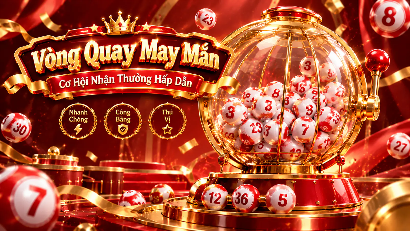 Bao lâu nên rà soát Trò chơi của R88VIN? Lịch theo thay đổi