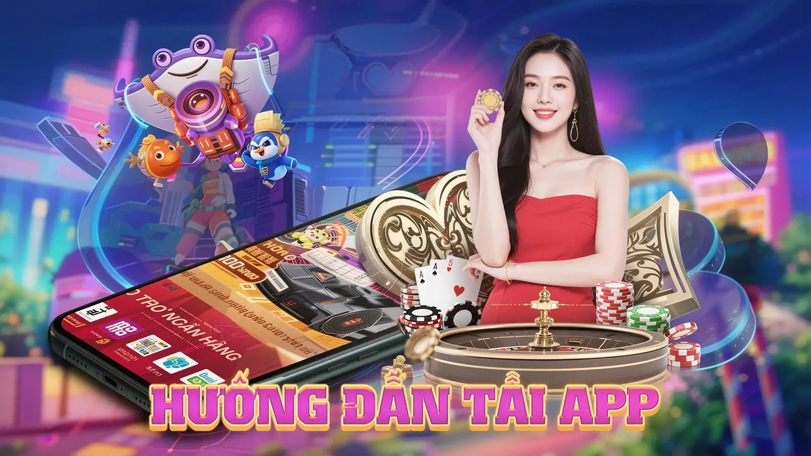 Cẩm nang R88 Club R88VIN: đọc cấp độ, quyền truy cập và giới hạn từ đâu?