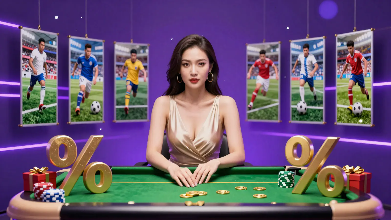Checklist R88 Club: nguồn, thời điểm, phạm vi và điểm dừng tại R88VIN