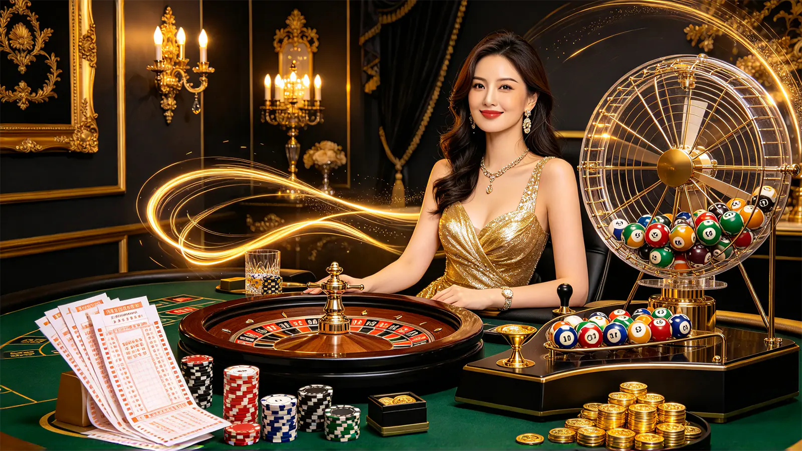 Gửi yêu cầu hỗ trợ R88VIN: cần ghi gì về R88 Club?