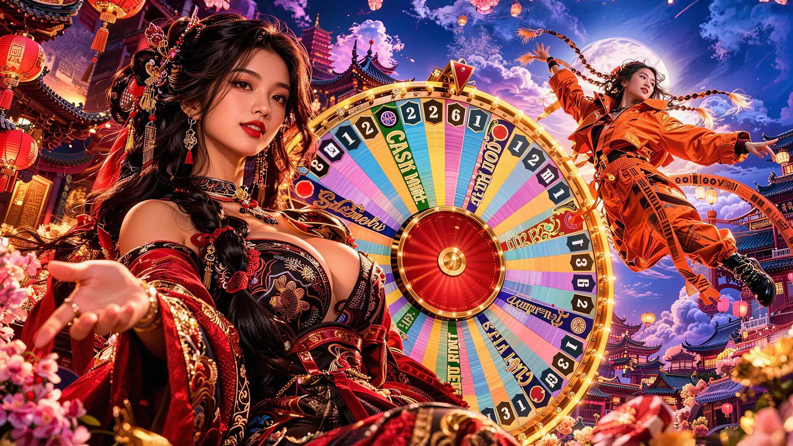 R88 Club là gì? Từ điển nhãn và trạng thái trên R88VIN
