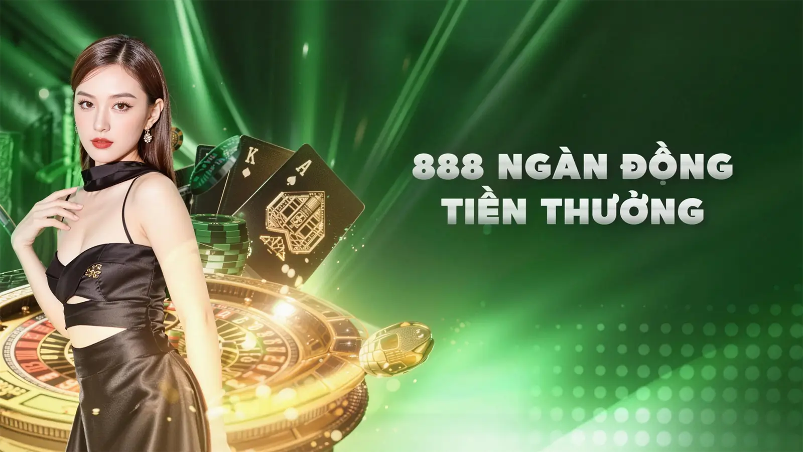 Bảo vệ dữ liệu cá nhân khi sử dụng Casino của R88VIN