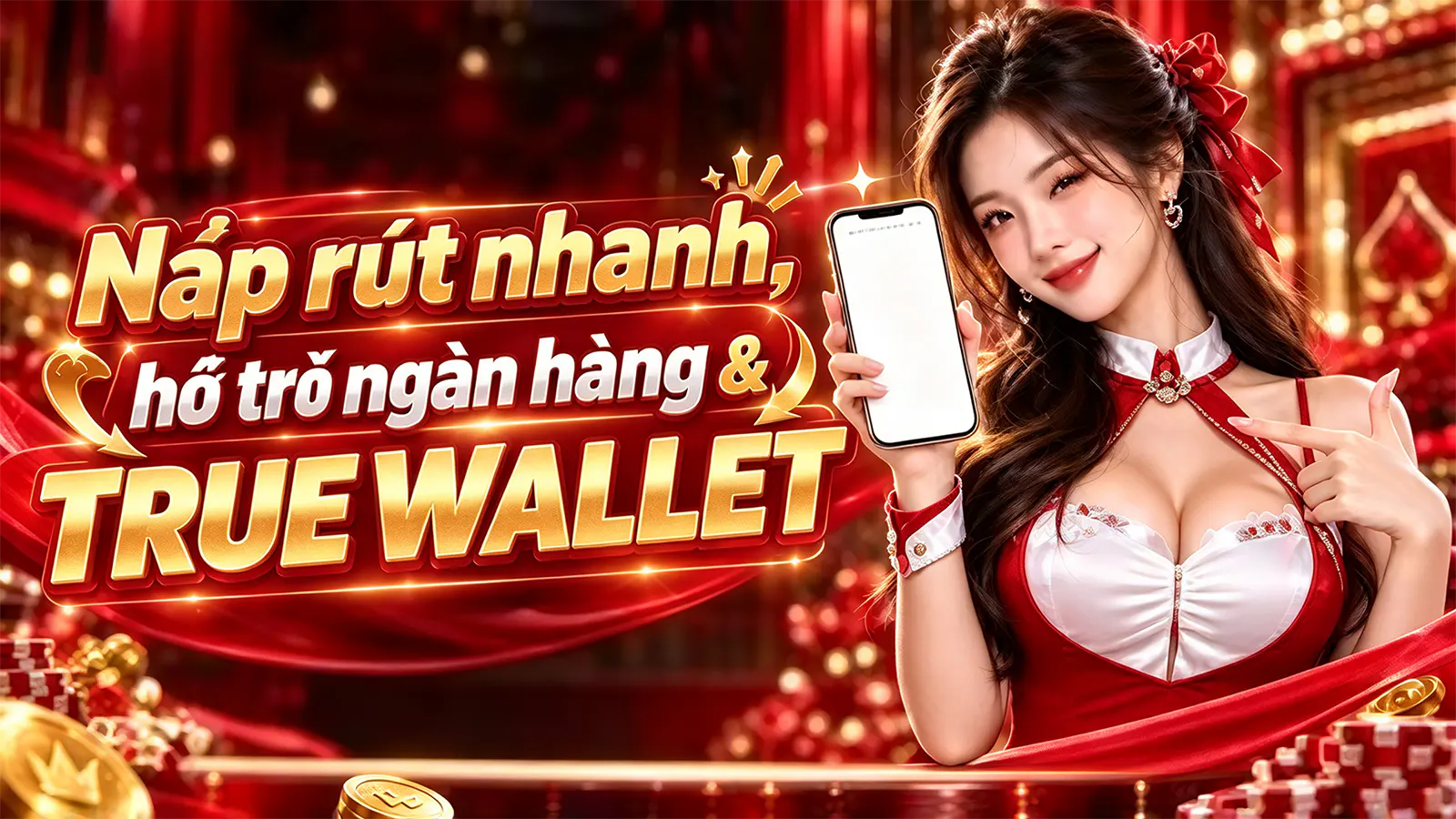 R88 Club tải chậm trên R88VIN: đo đúng trước khi đổi thiết bị