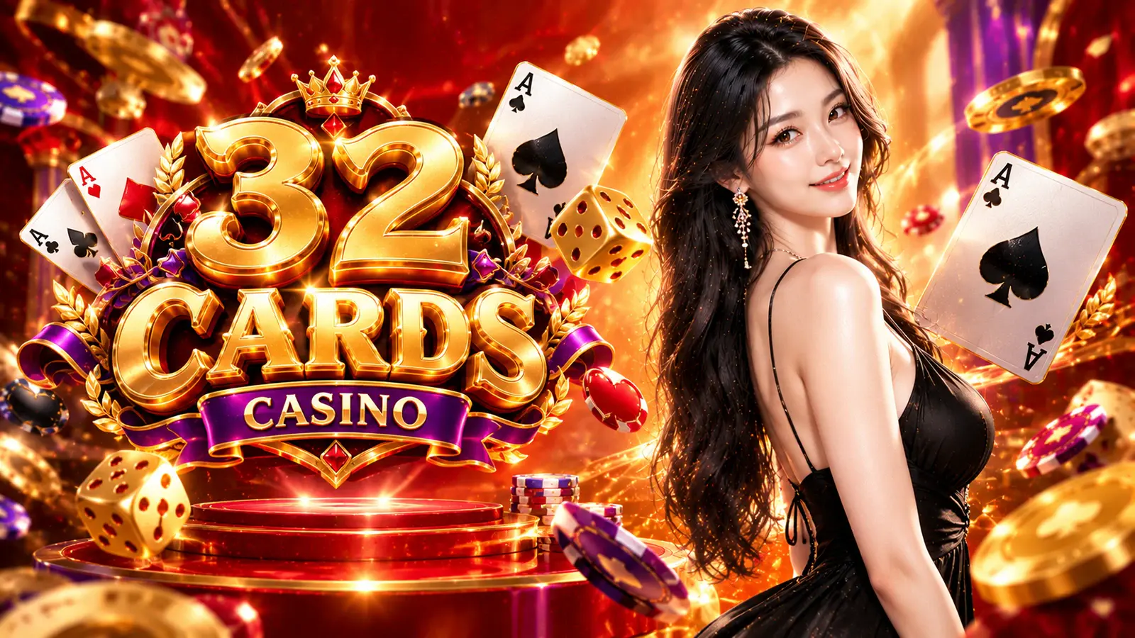 Bao lâu nên rà soát R88 Club của R88VIN? Lịch theo thay đổi
