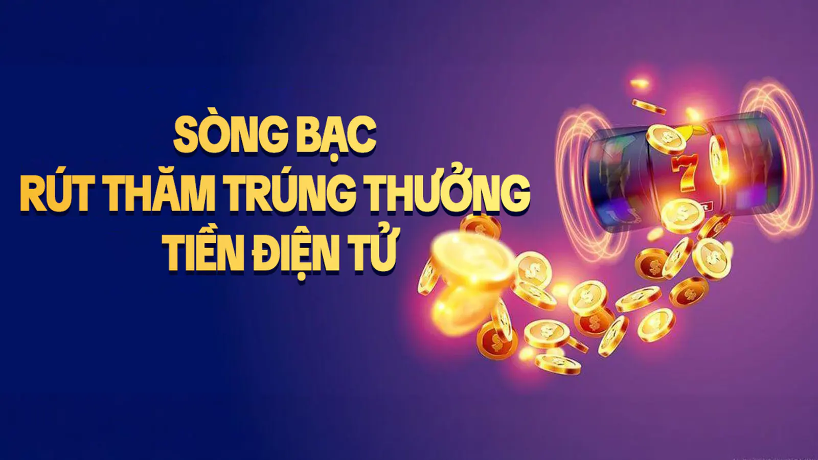 Cẩm nang Khuyến mãi R88VIN: đọc đối tượng, thời gian và phạm vi áp dụng từ đâu?