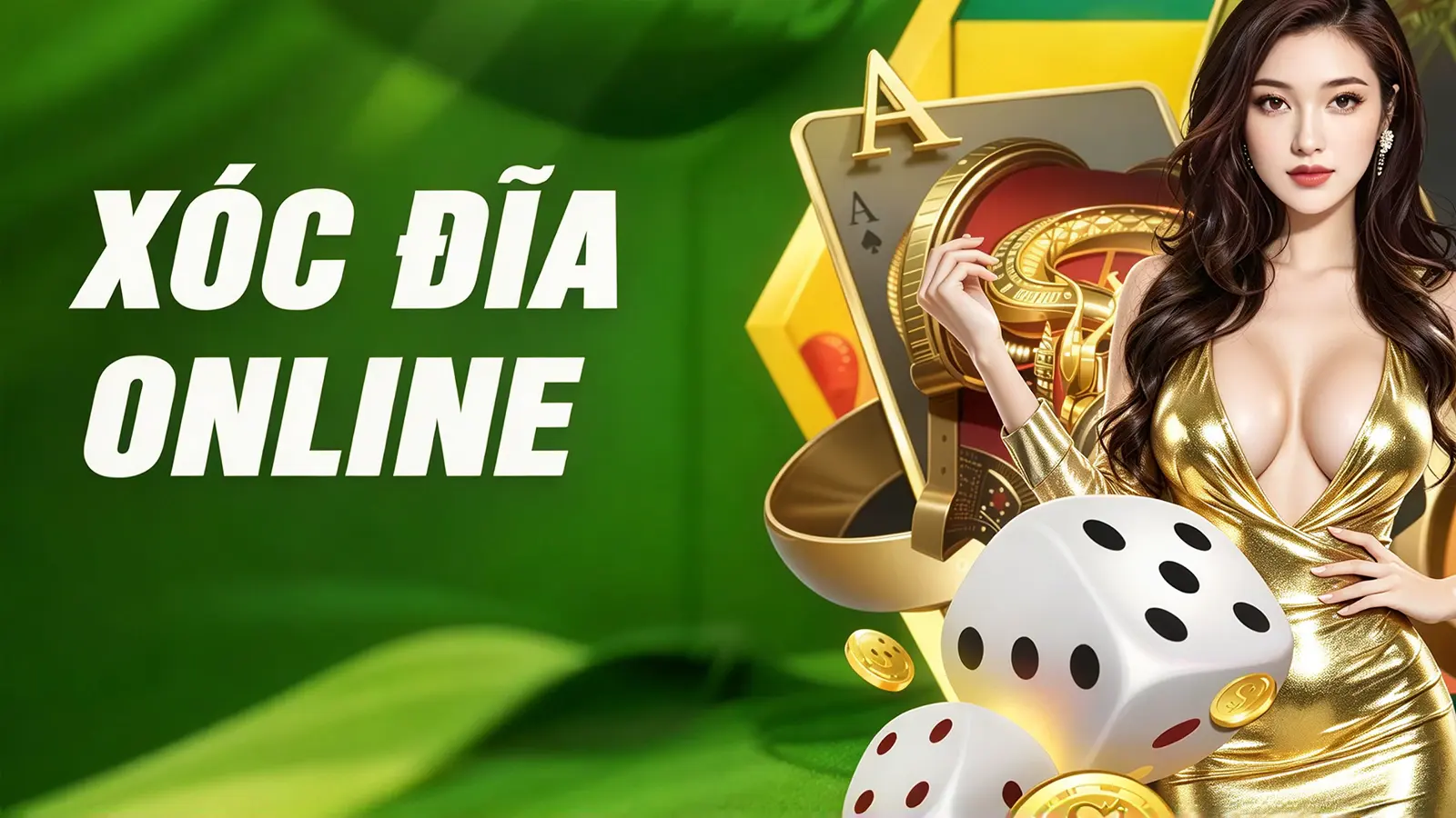 Điều kiện hiển thị không đầy đủ: 5 bước tự kiểm tra trước khi thử lại trên R88VIN