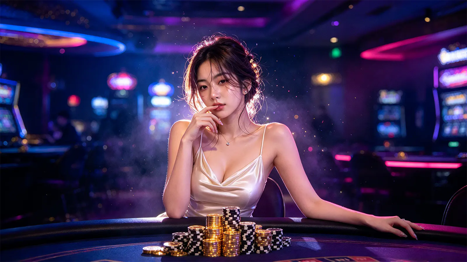 Khuyến mãi là gì? Từ điển nhãn và trạng thái trên R88VIN