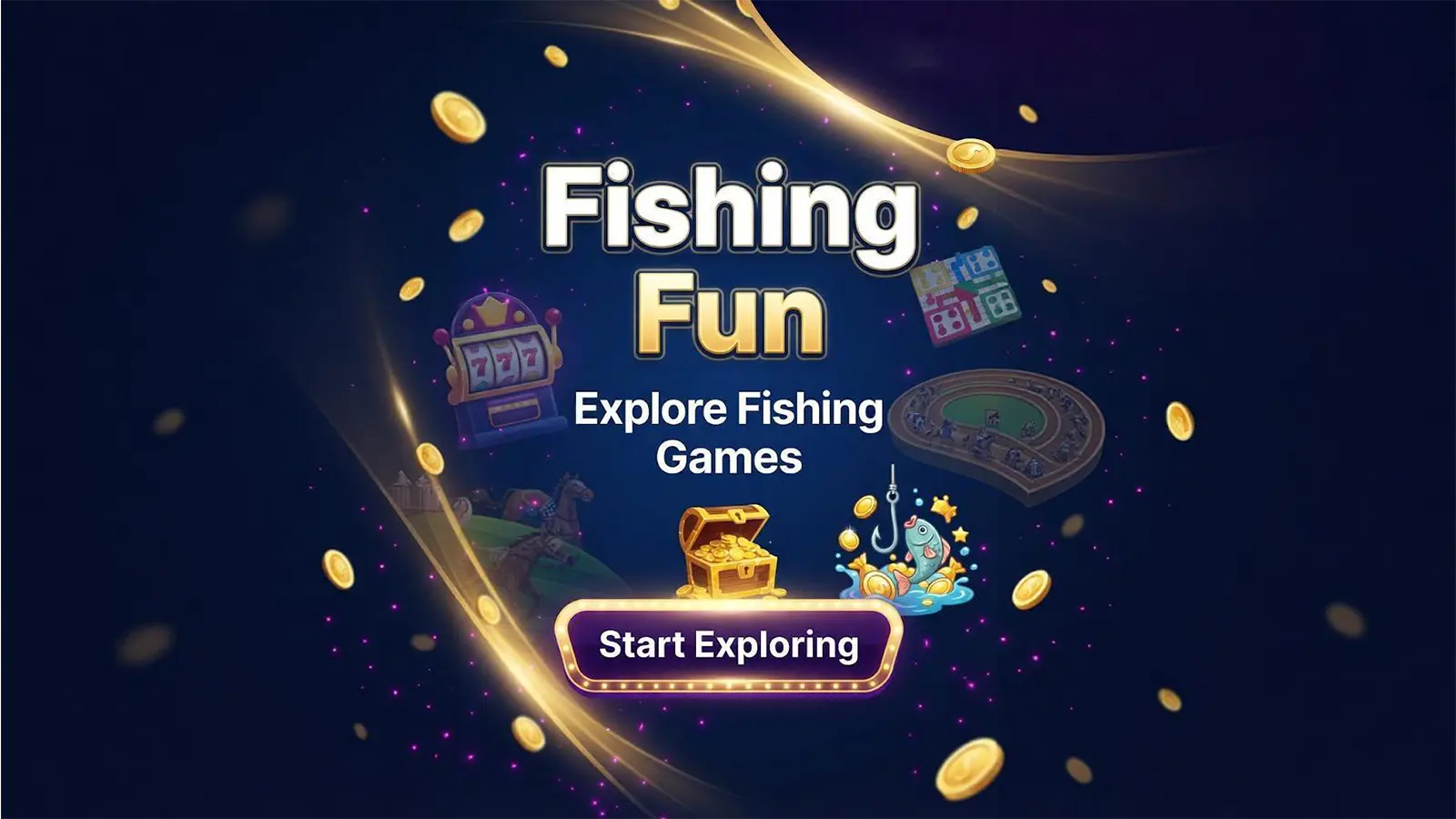 Game bài